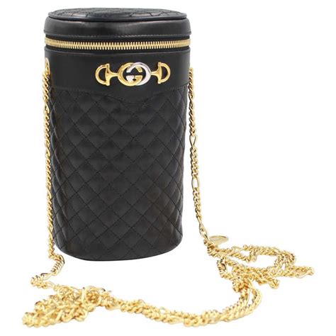 gucci belt bag with chain|Gucci belt bag how much.